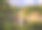 美丽的查马雷尔瀑布全景素材图片