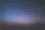 壮丽的麦哲伦云，非常明亮，在南美洲玻利维亚的安德亚高地捕获。素材图片