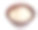 白底棕色碗里的生燕麦片，健康食品，特写，拷贝空间素材图片