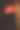 近距离聚焦中秋节的红色灯笼，黑色背景为文字或广告的复制空间。越南西贡(西贡)/胡志明市中秋节的灯笼素材图片