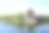 紫禁城的炮塔素材图片