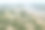 祖克宾吉国家公园阿德莱德河三角洲的鸟瞰图素材图片