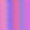 色彩斑斓的鱼的鳞片素材图片