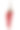 一个垂直的红辣椒孤立在白色的背景素材图片