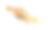 勺子上的大豆孤立俯视图上的白色背景素材图片