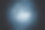 蓝色漩涡，宇宙和星云，科技背景素材图片
