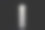 黑色背景上的白色蜡烛素材图片