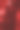 散焦灯光背景(红色)-高分辨率5000万像素素材图片