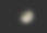 月球阴影素材图片