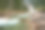 奥地利的克里姆勒瀑布素材图片