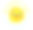 太阳emoji向量。素材图片