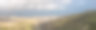 以死海为背景的Isarel Ciry的高分辨率全景图素材图片