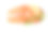 一片红色的三文鱼与柠檬和迷迭香孤立在白色的背景。前视图。平躺素材图片