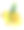 成熟的绿叶菠萝。水彩手绘插图孤立的白色背景。用于请柬、贺卡、纺织品设计、包装。素材图片
