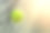 近景网球击球网上模糊的背景素材图片