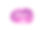 紫色的嘴唇在白色的背景上闪闪发光素材图片