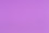 紫色的背景文件素材图片