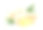 生姜根，叶孤立在白色背景上素材图片