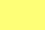 图案几何线条条纹无缝黄色两种色调的颜色。Chevron线条纹抽象背景矢量。素材图片