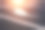 斑马线和日落时的交通标志背景素材图片