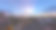 越南广南，从高处俯瞰日落素材图片