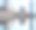 天津金湾广场映衬着晴朗的天空素材图片