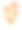 开花的热带橙色花兰(蝴蝶兰，石斛兰)的一枝。花卉艺术。近距离杂交兰花。手绘水彩画插图。背景——水彩画纸。素材图片