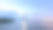 日落珀奇岩-新布赖顿威勒默西塞德素材图片