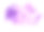 紫色水彩云背景素材图片