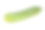 白色背景上孤立的绿色黄瓜素材图片