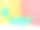 粉色黄色绿色场景彩色抽象角落最小的背景3d渲染素材图片
