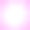 梯度星爆背景-复古向量图形设计从径向条纹射线在粉红色调素材图片
