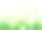 花束现实的雏菊，洋甘菊花在白色的背景。矢量插图卡甘菊茶医学网站页面和手机应用程序设计矢量插图素材图片