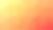 8K抽象三角形多边形橙色背景素材图片