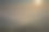 越南塔宣的云山素材图片