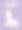 程式化可爱的骆驼孤立在紫色的背景。矢量插图。素材图片