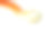 帝王蟹腿孤立在白色背景素材图片