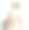 布娃娃猫，1岁，坐在白色背景前素材图片