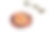 鹅肝配浆果和波尔图酱素材图片