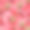 无缝图案的鲜艳yand彩绘草莓水彩素材图片