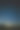 哈得逊湖:日落上的星星素材图片