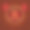 中国灯笼挂在图案红色的背景上素材图片