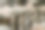 秦始皇陵兵马俑-中国西安的第一位皇帝-联合国教科文组织世界遗产-陕西-中国-亚洲素材图片