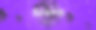 紫色调双12狂欢节电商海报素材图片