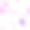 水彩无缝模式与紫罗兰玫瑰，薰衣草，紫罗兰，叶子和花在白色背景上的高分辨率5000x5000像素素材图片