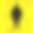 在黄色背景上，平黑色表示体重指数极度肥胖阶段的男性轮廓素材图片