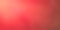 抽象红色闪光散景圣诞矢量背景素材图片