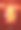 春节快乐矢量卡与中国卷轴(中文翻译:宫和心喜)。云和红灯笼的背景素材图片