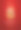 Vector国际妇女节贺卡模板。第八号，红色背景上用金色丝带做成的三月字。3月8日豪华布局。素材图片