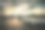 日落时分的索波特码头素材图片
